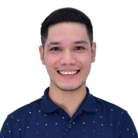 'cebu iyutan bisaya' Search .